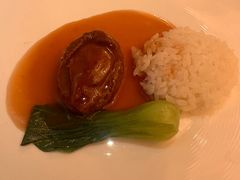 -北京古城老院厉晓麟精致菜