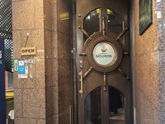 -神户牛排餐厅MOURIYA(总店)