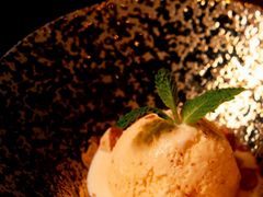 -伊藤ITO(侨福芳草地购物中心店)