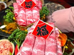 -蜀大侠火锅(总府路店)