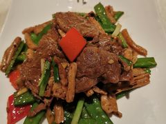 -皇朝会.经典传统粤菜(外滩店)