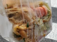-卞姐蛋饼(陕西南路店)