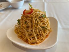 -利苑酒家(合景国际金融广场店)