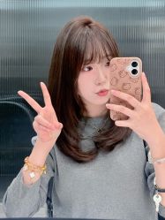 -MT·ID 烫发.染发.接发SALON