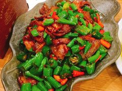-小幸湖春饼(悦茂购物中心店)