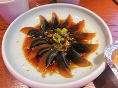 -管氏翅吧(护国寺店)
