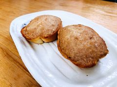 金枪鱼面包-Jazz·ya 爵士屋(来福士店)