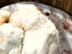 -五缘湾凯悦酒店·悦饗中餐厅