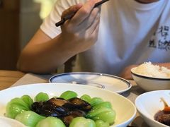 -之参餐厅(前门大街店)