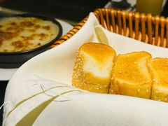 -西堤牛排(恒隆广场店)