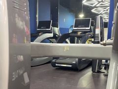 -成杰格斗·拳击·柔术·防身术(建设路店)