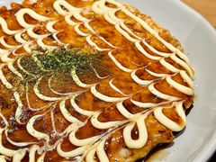 -Lia Cafe Bar Restaurant松山咖啡屋