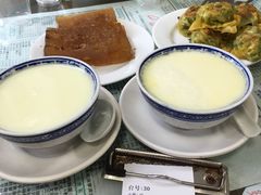 -仁信老铺(华盖路店)