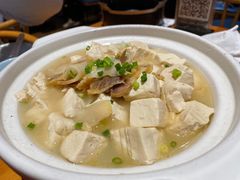 -偏爱炒鸡(老县衙店)