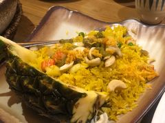 -泰堤坊(淡水体育馆店)