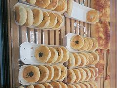 -味多美蛋糕(安定门店)