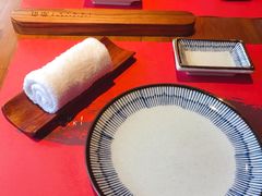 -石葵(锦业时代店)