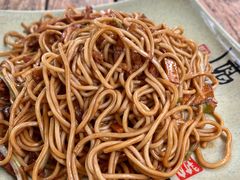-小河无名面馆