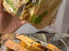 -blt精品超市(杭州城西银泰店)