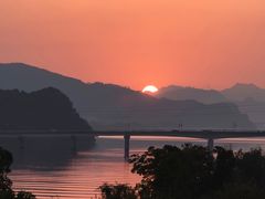-梅城古镇