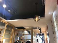 -厝内小眷村(天河南一路店)