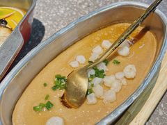 -烟火鱼乡(京华城店)