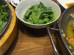 -火候轩品质湘菜·私厨(市府店)