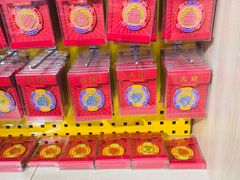 -天坛文创店
