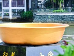 -巽寮印象美食部落餐厅·海鲜·地方特色菜(惠州体验店)