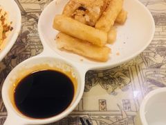 -十二饭点·川菜(北站圆融店)
