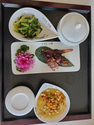 点击看大图 -台湾宝儿月子中心 (中南路店)