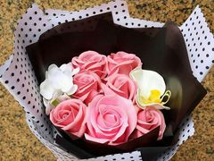 -安柏口腔(海珠世纪云顶店)