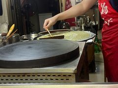 -盛扬煎饼果子(总店)