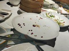 -庆云楼饭庄(什刹海店)