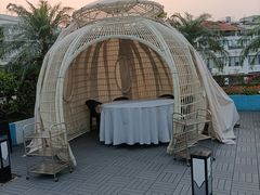 -马大胡子清真西北菜