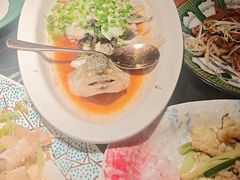 -粤·向群饭店(二沙岛店)