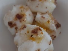 -吴家馄饨
