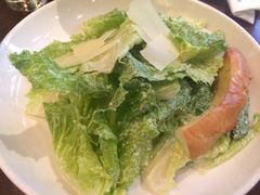 iphone_upload_pic-bluefrog蓝蛙(水游城店)