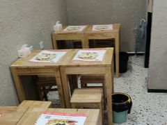 -上官窑鸡(长宁King88店)