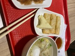 -知味观(湖滨总店)