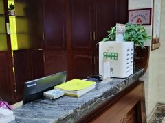 -颐而康按摩(八一桥总店)