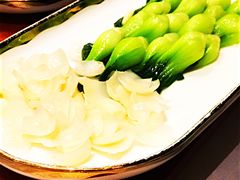 -浙江西子宾馆·牡丹厅