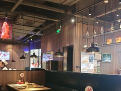 -青年公社烤鸭(蜀山万象汇店)