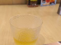 -大师兄·西北小馆(北站缤果空间店)
