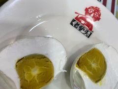 -老驴头(红二师店)