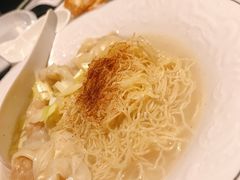 -翠华餐厅(正佳广场店)