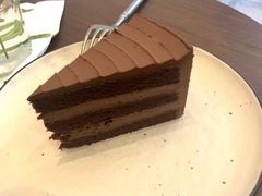 爱神巧克力-姆们M Sweetie Cake(槐房万达店)