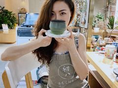 -初八专业级手工DIY陶艺社·户外研学·创意DIY首饰