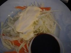 -Neary Khmer Restaurant