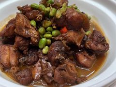 -丹楓雨露(乐基广场店)